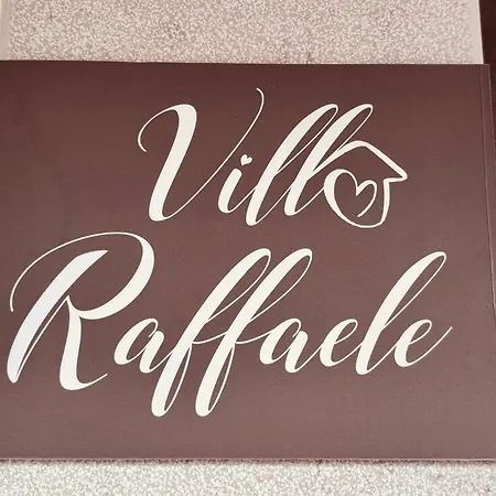 Raffaele