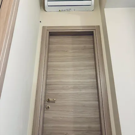 Σπίτι διακοπών Raffaele *