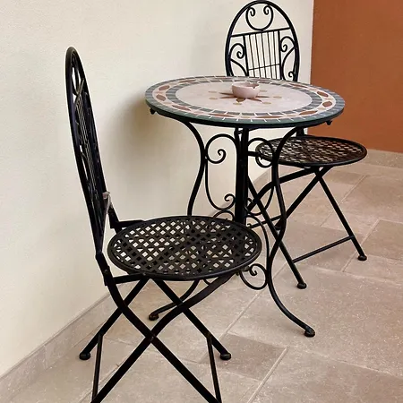 Σπίτι διακοπών Raffaele *