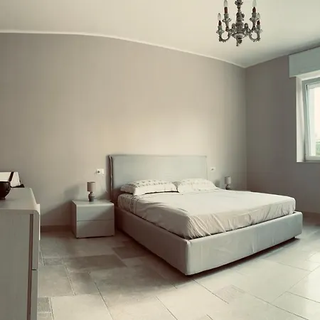 Raffaele Holiday home